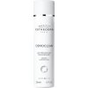 Ihneď k odberu - Institut Esthederm Osmoclean mlieko jemné upokojujúce čistiace 200 ml Ihneď k odberu - Institut Esthederm Osmoclean mlieko jemné upokojujúce čistiace 200 ml