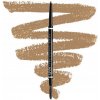 Kozmetika na obočie Micro Brow NYX (0,09 g)_blonde Kozmetika na obočie Micro Brow NYX (0,09 g)_blonde