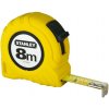 Stanley 0-30-457 Stanley 0-30-457