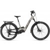 Elektrobicykel KELLYS Theos RSE70 P Titanium 29 Elektrobicykel KELLYS Theos RSE70 P Titanium 29