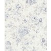 Rasch 516012 vliesová tapeta na zeď Pure Vintage, rozmery 10,05 m x 53 cm