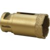 Diamantový vrták na dlaždice Makita D-44513 Diamantový vrták na dlaždice Makita D-44513