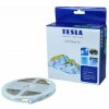 Tesla LED pásik, 60 LED/m, dĺžka 3 m + 1,5 m, 8 mm, 6500 K, SMD2835, IP20 Tesla LED pásik, 60 LED/m, dĺžka 3 m + 1,5 m, 8 mm, 6500 K, SMD2835, IP20