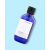 Pyunkang Yul Mist Toner pleťové tonikum v spreji 200 ml Pyunkang Yul Mist Toner pleťové tonikum v spreji 200 ml