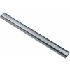 WUSTHOF Culinar Magnetická lišta 50cm GP 2059625450 WUSTHOF Culinar Magnetická lišta 50cm GP 2059625450