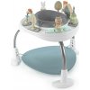 INGENUITY Aktívne centrum 2v1 Spring&Sprout™ 6m+ do 11 kg INGENUITY Aktívne centrum 2v1 Spring&Sprout™ 6m+ do 11 kg