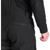 Northfinder Wilfred 269 black Northfinder Wilfred 269 black