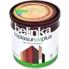 BELINKA Toplasur UV Plus - silnovrstvová lazúra 0.75 l 27 BELINKA Toplasur UV Plus - silnovrstvová lazúra 0.75 l 27