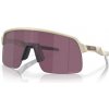 OAKLEY SUTRO LITE OO9463 52 OAKLEY SUTRO LITE OO9463 52