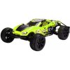 DF models RC buggy Crusher Race Truck V2 RTR 2WD 1:10