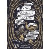 Treasury of Folklore (Dee Dee Chainey,Willow Winsham)(Pevná) Treasury of Folklore (Dee Dee Chainey,Willow Winsham)(Pevná)