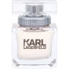 Karl Lagerfeld parfumovaná voda dámska 45 ml Karl Lagerfeld parfumovaná voda dámska 45 ml