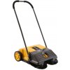 TEXAS Sweeper MS550 90067067 - Zametací stroj TEXAS Sweeper MS550 90067067 - Zametací stroj