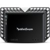 Zosilňovač Rockford Fosgate POWER T500-1bdCP Zosilňovač Rockford Fosgate POWER T500-1bdCP