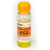 ASEKO Kalibračný roztok - buffer REDOX 650mV ASEKO Kalibračný roztok - buffer REDOX 650mV
