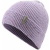 STERNTALER Čiapka pletená beanie so zahnutým okrajom fľakatá orgován uni veľ. 51 cm - 18-24 m STERNTALER Čiapka pletená beanie so zahnutým okrajom fľakatá orgován uni veľ. 51 cm - 18-24 m
