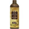 Tesori d'Oriente Vanilla & Ginger of Madagaskar prípravok do kúpeľa 500 ml Tesori d'Oriente Vanilla & Ginger of Madagaskar prípravok do kúpeľa 500 ml