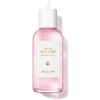 GUERLAIN Aqua Allegoria Granada Salvia toaletná voda náhradná náplň pre ženy 200 ml GUERLAIN Aqua Allegoria Granada Salvia toaletná voda náhradná náplň pre ženy 200 ml