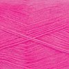 Pletacia vlna YarnArt ANGORA RAM 174 ružová Pletacia vlna YarnArt ANGORA RAM 174 ružová