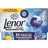 Lenor Pods 3x All in1 Universal Aprilfrisch kapsle 10 PD Lenor Pods 3x All in1 Universal Aprilfrisch kapsle 10 PD