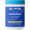 Vital Proteins Active Complex citrón 357 g Vital Proteins Active Complex citrón 357 g