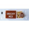 Dobré z SK Tyčinka ORECHY MED 35 g Dobré z SK Tyčinka ORECHY MED 35 g