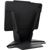 UNIQ Ryze 360 ochranné puzdro na iPad 13 2024 UNIQ-PDP132024-R360BLK Midnight