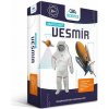 Experimentálna súprava Vesmír - Objavuj svet (9788088317586) Experimentálna súprava Vesmír - Objavuj svet (9788088317586)