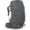 Osprey Viva 65l tunnel vision grey