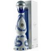 Clase Azul Tequila Reposado 100% Agave 40% 0,7 l (kartón) Clase Azul Tequila Reposado 100% Agave 40% 0,7 l (kartón)