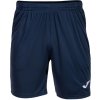 Joma Drive bermuda shorts Modrý