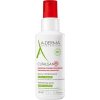 Zľava pri kúpe 2 ks - A-Derma Cutalgan Ultra zklidňující sprej 100 ml Zľava pri kúpe 2 ks - A-Derma Cutalgan Ultra zklidňující sprej 100 ml