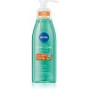 NIVEA Derma Skin Clear čistiaci pleťový gél 150 ml NIVEA Derma Skin Clear čistiaci pleťový gél 150 ml