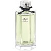 Gucci Flora by Gucci Gracious Tuberose toaletná voda dámska 100 ml tester