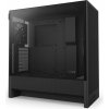 NZXT H5 Flow (2024) All Black CC-H52FB-01 NZXT H5 Flow (2024) All Black CC-H52FB-01