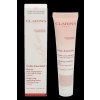 Clarins Calm-Essentiel Repairing Soothing Balm 30 ml