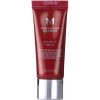 Missha M Perfect Cover BB Cream SPF42/PA+++ Krycí BB krém s UV filtrom 20 ml