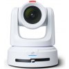 TelyCam Preskúmajte bielu 47182 TelyCam Preskúmajte bielu 47182