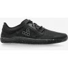 Vivobarefoot Primus Lite 3.5 Womens Obsidian