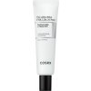 COSRX - The AHA BHA PHA LHA 35 Peel - Kyselinový peeling 35% s vitamínmi - 30 ml COSRX - The AHA BHA PHA LHA 35 Peel - Kyselinový peeling 35% s vitamínmi - 30 ml