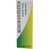 Rinopanteina nosový sprej 20 ml Rinopanteina nosový sprej 20 ml