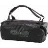 Ortlieb Duffle čierna 40L Ortlieb Duffle čierna 40L