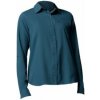 Columbia Silver Ridge™ Utility II LS Shirt Women modrá L Columbia Silver Ridge™ Utility II LS Shirt Women modrá L