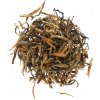Čierny čaj Yunnan Golden Buds, 100g Čierny čaj Yunnan Golden Buds, 100g