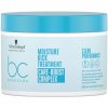 Schwarzkopf Professional Bonacure Moisture Kick Mask Aloe Vera 500 ml
