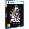 MOUSE: P.I. For Hire - PS5 MOUSE: P.I. For Hire - PS5