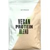 MyProtein Vegan Blend Protein 1000 g MyProtein Vegan Blend Protein 1000 g