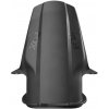 Fox Fork Mud Guard Short