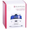 Elizabeth Arden Visible Difference denní pleťová péče 100 ml + noční pleťová péče Good Night´s Sleep 50 ml pre ženy darčeková sada Elizabeth Arden Visible Difference denní pleťová péče 100 ml + noční pleťová péče Good Night´s Sleep 50 ml pre ženy darčeková sada