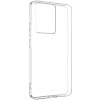 Fixed Story TPU gélový kryt pre Realme 14 5G/14T 5G, číry FIXTCC-1567-TR